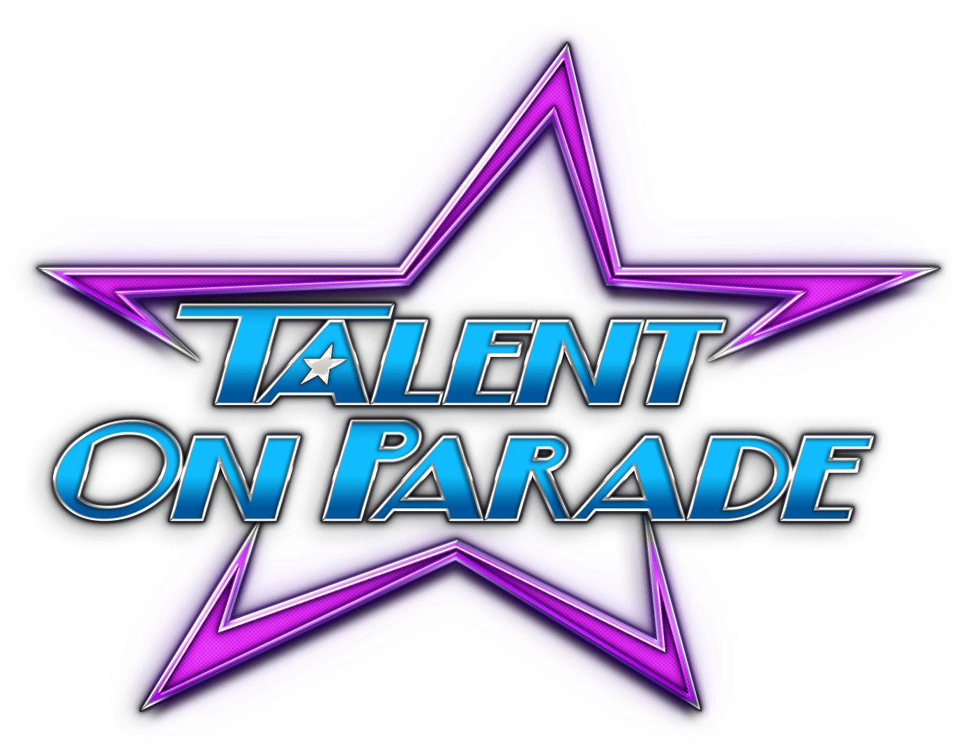 www.talentonparade