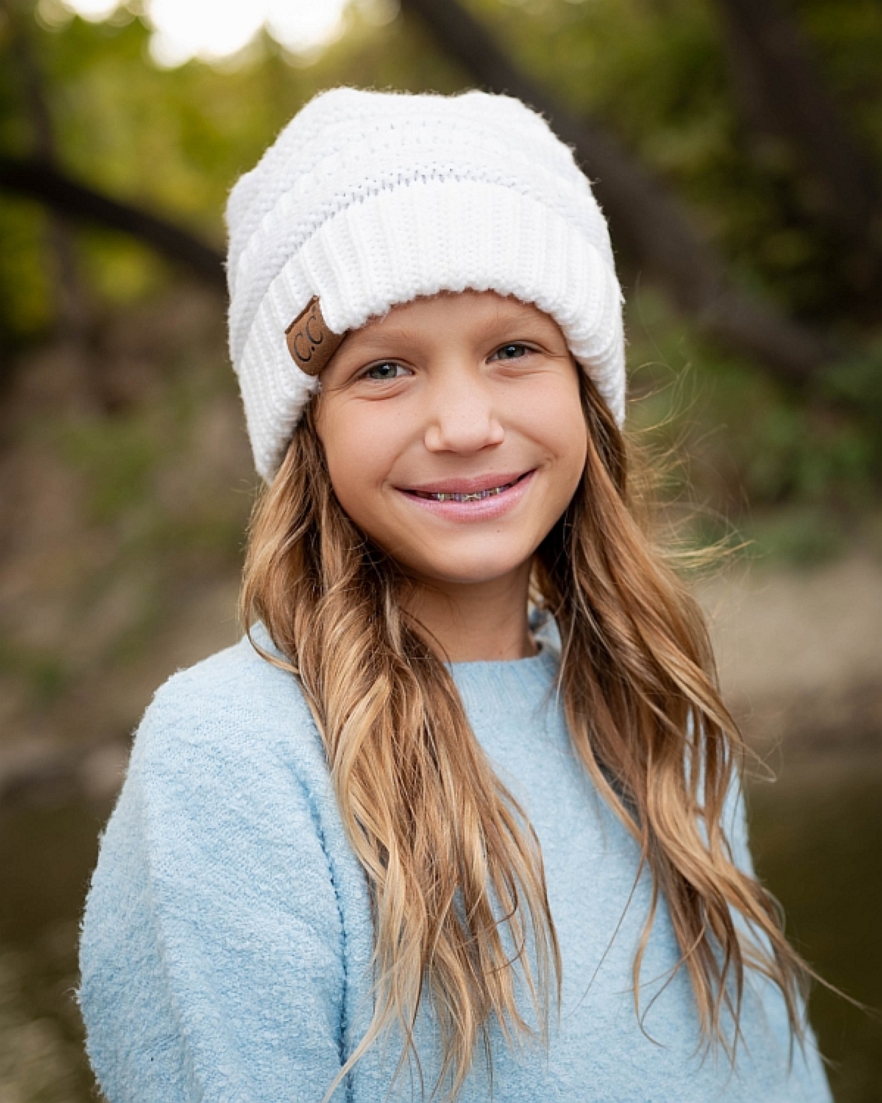 Laney Pfannenstiel