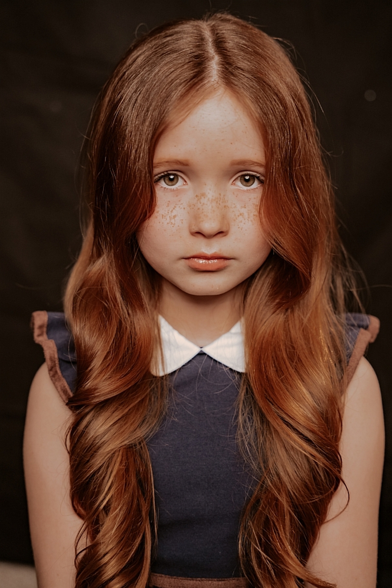 Madison Louis